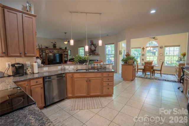7661 Sellers Way, Denver, NC 28037