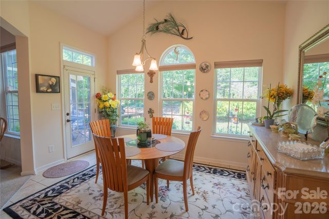 7661 Sellers Way, Denver, NC 28037