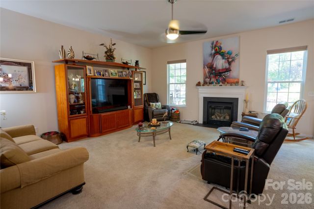 7661 Sellers Way, Denver, NC 28037