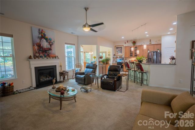 7661 Sellers Way, Denver, NC 28037