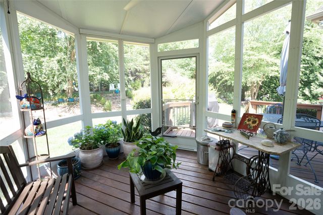 7661 Sellers Way, Denver, NC 28037