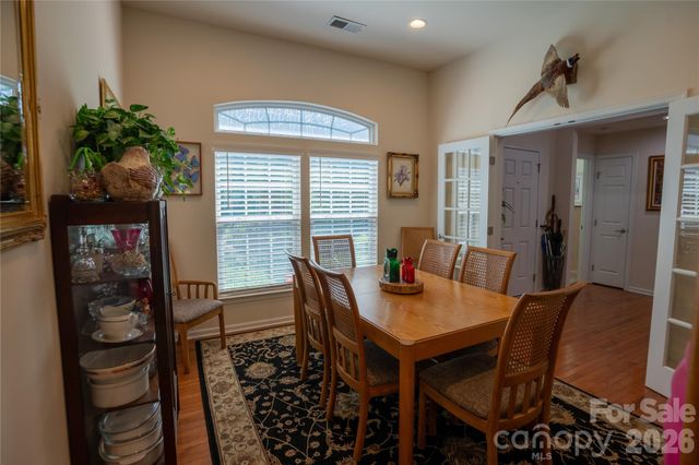 7661 Sellers Way, Denver, NC 28037