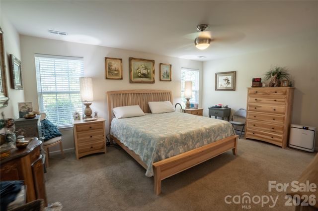 7661 Sellers Way, Denver, NC 28037