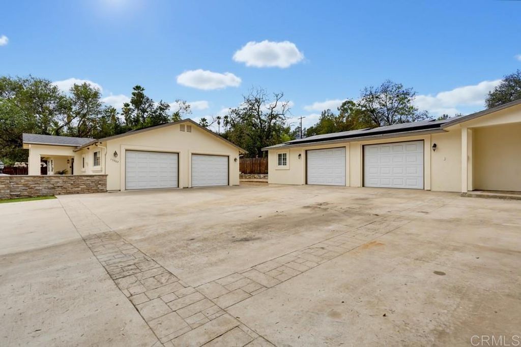 15962 Mussey Grade Rd., Ramona, CA 92065 — photo 2