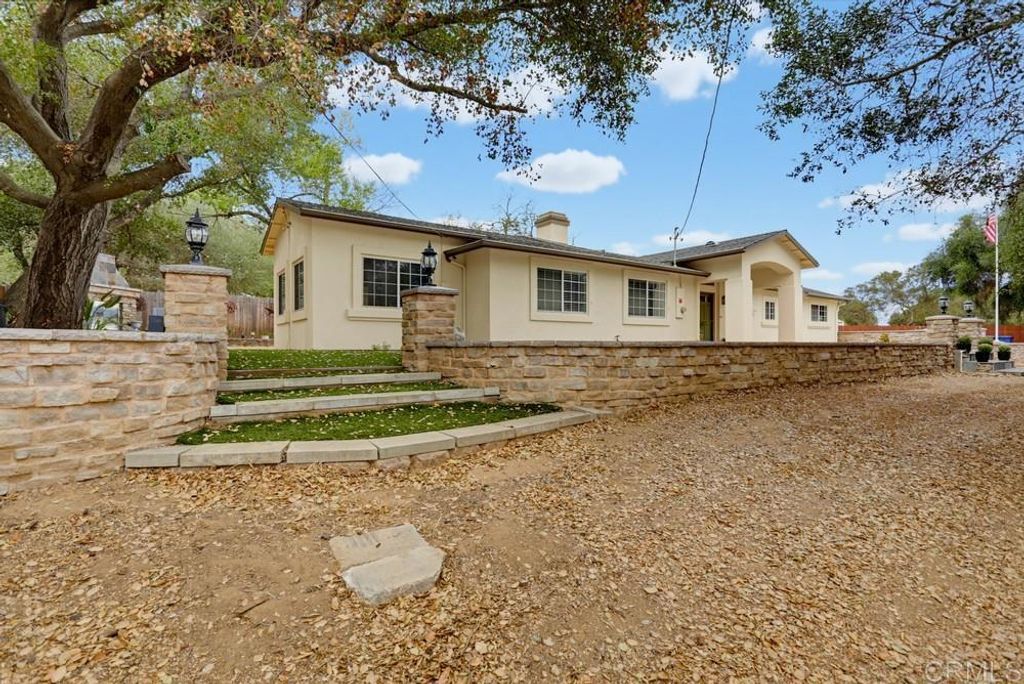 15962 Mussey Grade Rd., Ramona, CA 92065 — photo 3
