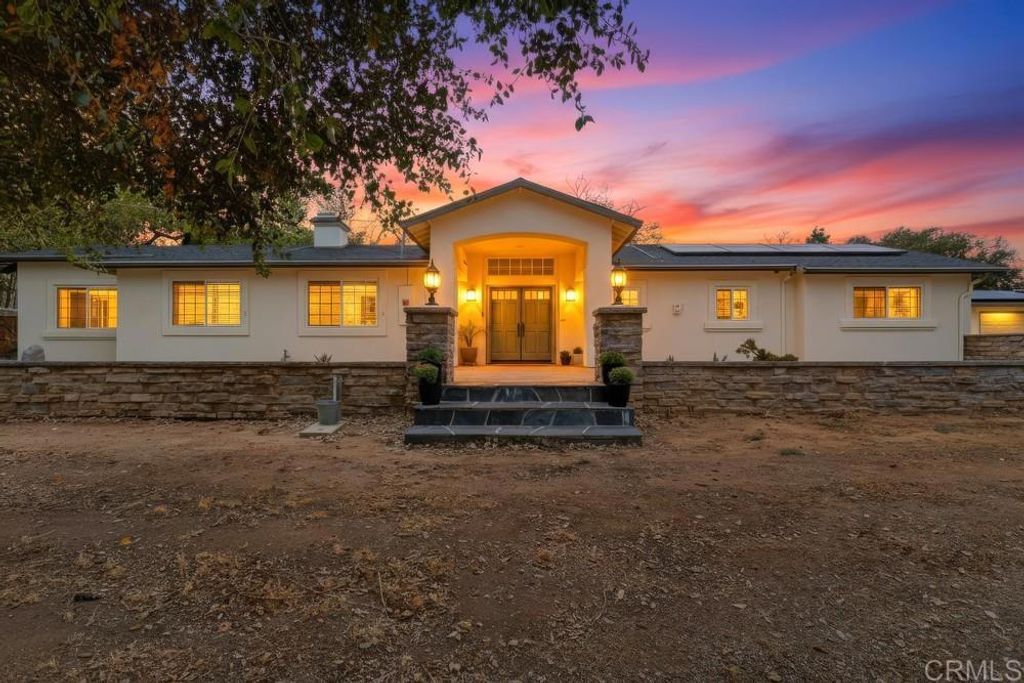 15962 Mussey Grade Rd., Ramona, CA 92065 — photo 4