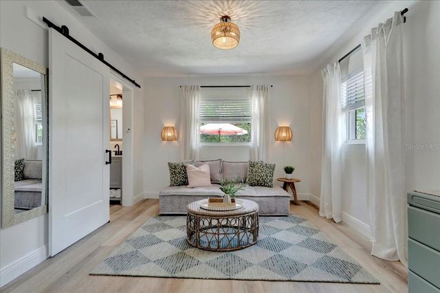 1389 CHESTERFIELD DRIVE, Clearwater, FL 33756