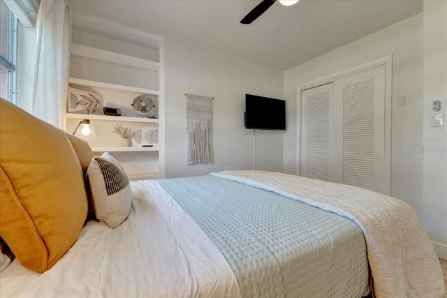 1389 CHESTERFIELD DRIVE, Clearwater, FL 33756