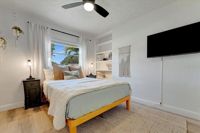 1389 CHESTERFIELD DRIVE, Clearwater, FL 33756