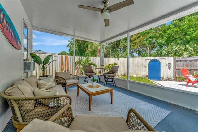 1389 CHESTERFIELD DRIVE, Clearwater, FL 33756