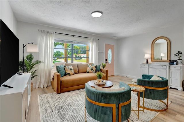 1389 CHESTERFIELD DRIVE, Clearwater, FL 33756