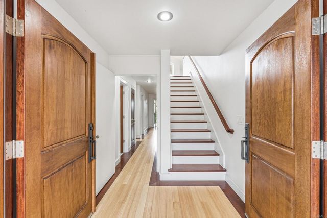 2705 Highland Drive, Carlsbad, CA 92008