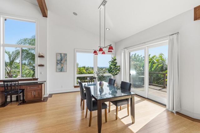 2705 Highland Drive, Carlsbad, CA 92008