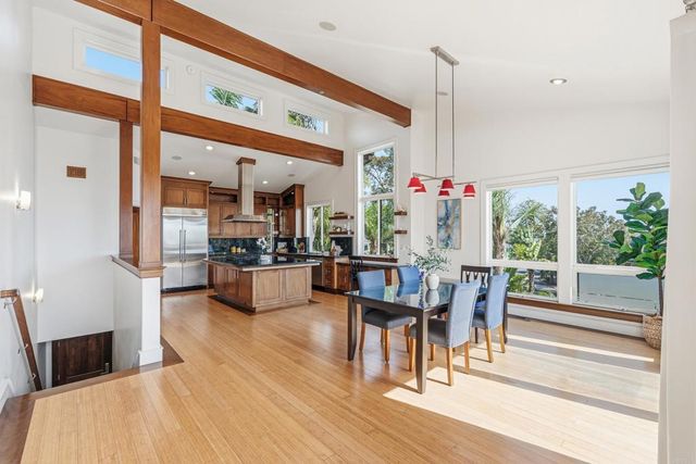 2705 Highland Drive, Carlsbad, CA 92008