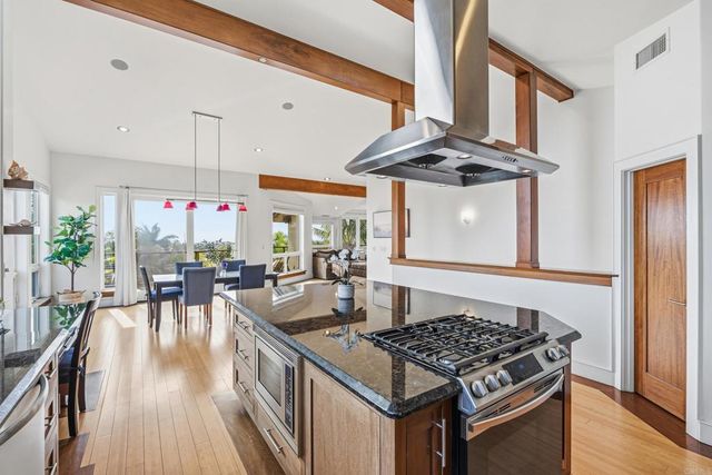 2705 Highland Drive, Carlsbad, CA 92008