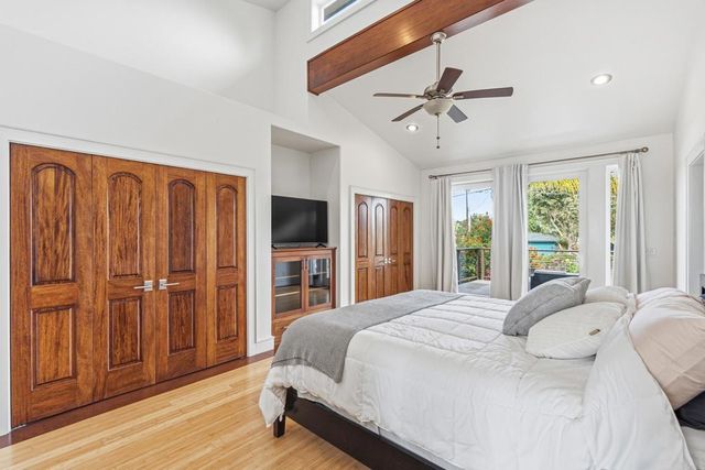 2705 Highland Drive, Carlsbad, CA 92008