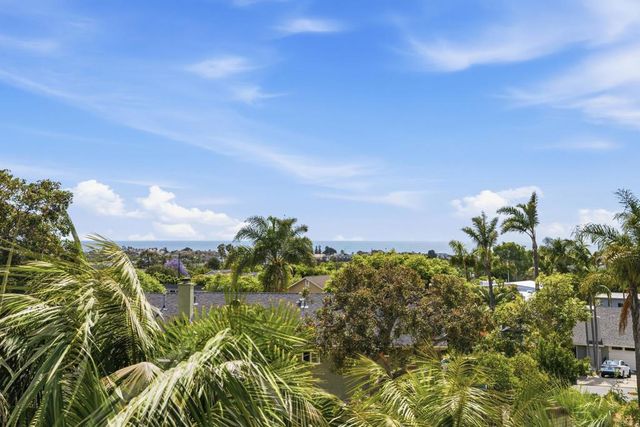 2705 Highland Drive, Carlsbad, CA 92008