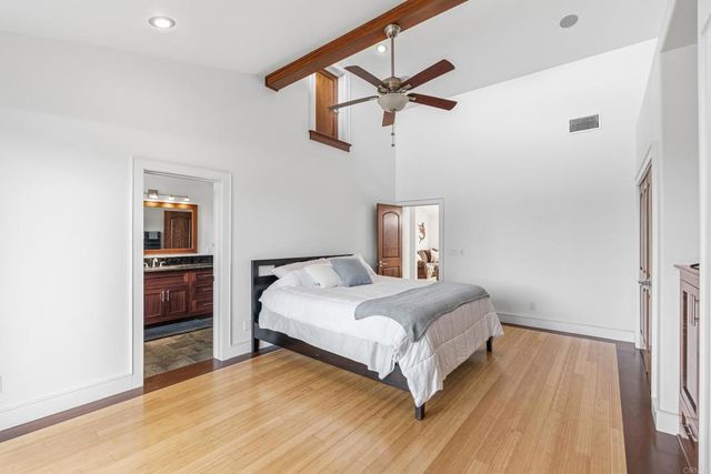 2705 Highland Drive, Carlsbad, CA 92008