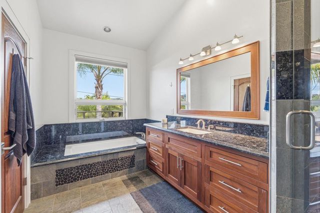 2705 Highland Drive, Carlsbad, CA 92008