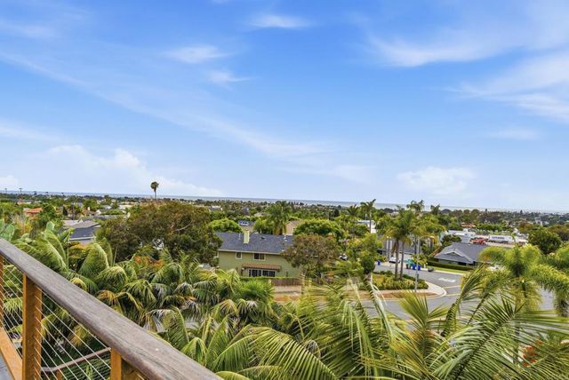2705 Highland Drive, Carlsbad, CA 92008