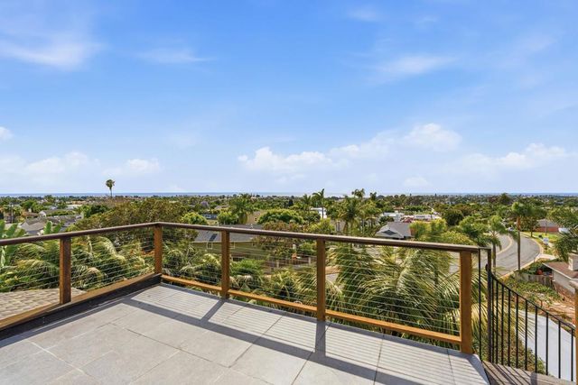 2705 Highland Drive, Carlsbad, CA 92008