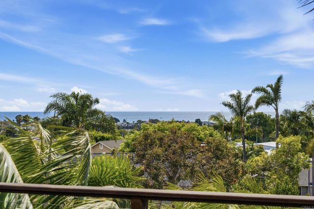 2705 Highland Drive, Carlsbad, CA 92008