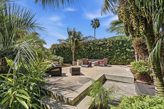 2705 Highland Drive, Carlsbad, CA 92008