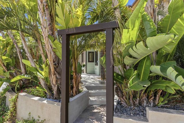 2705 Highland Drive, Carlsbad, CA 92008