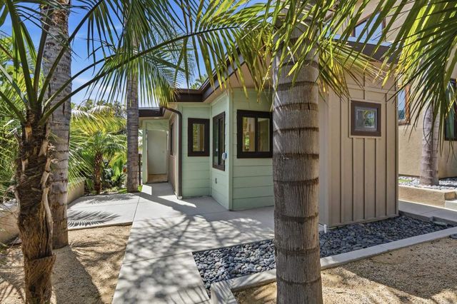 2705 Highland Drive, Carlsbad, CA 92008