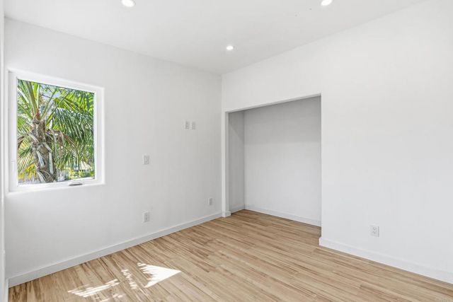 2705 Highland Drive, Carlsbad, CA 92008