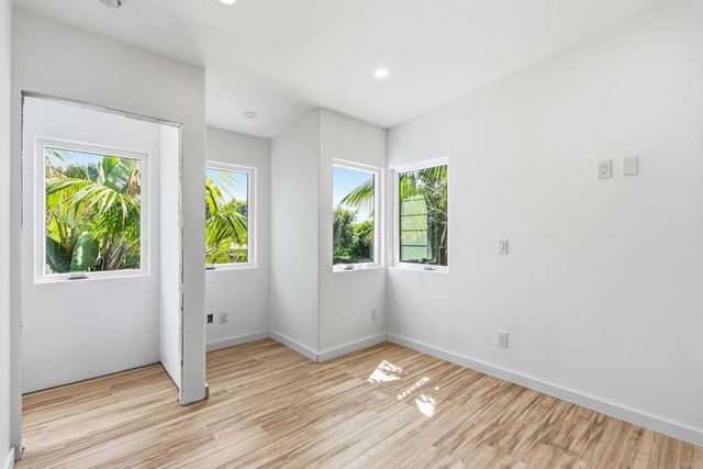 2705 Highland Drive, Carlsbad, CA 92008