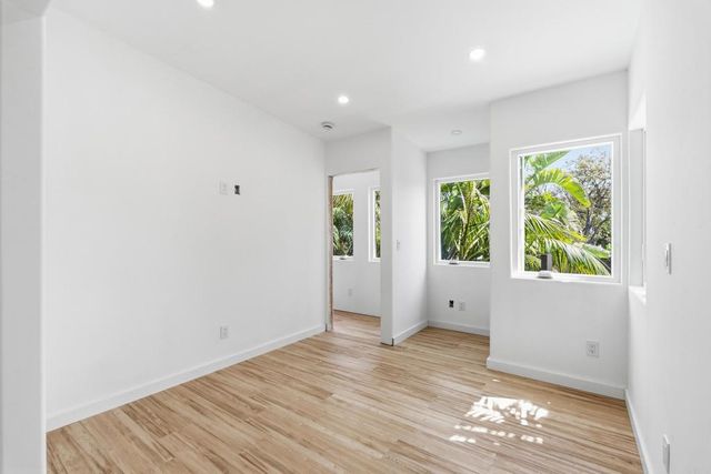 2705 Highland Drive, Carlsbad, CA 92008