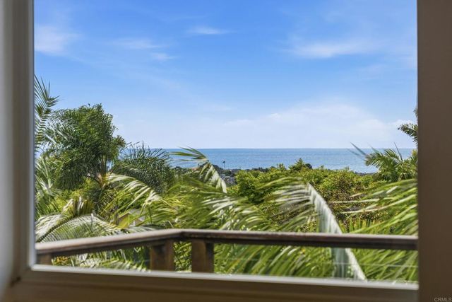 2705 Highland Drive, Carlsbad, CA 92008