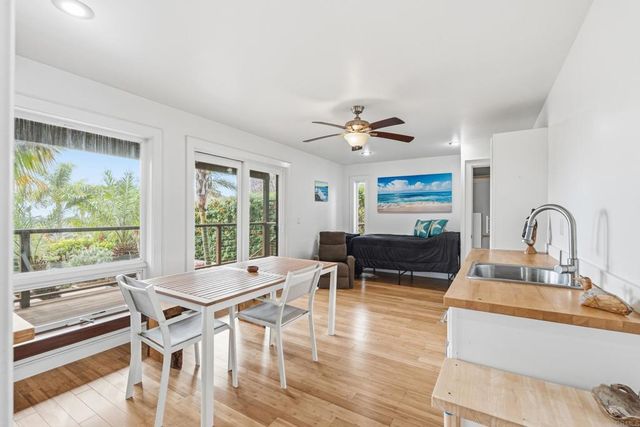 2705 Highland Drive, Carlsbad, CA 92008
