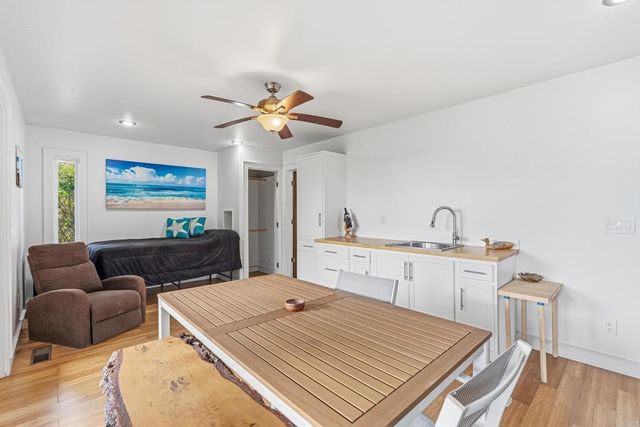 2705 Highland Drive, Carlsbad, CA 92008