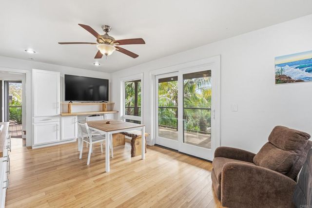 2705 Highland Drive, Carlsbad, CA 92008