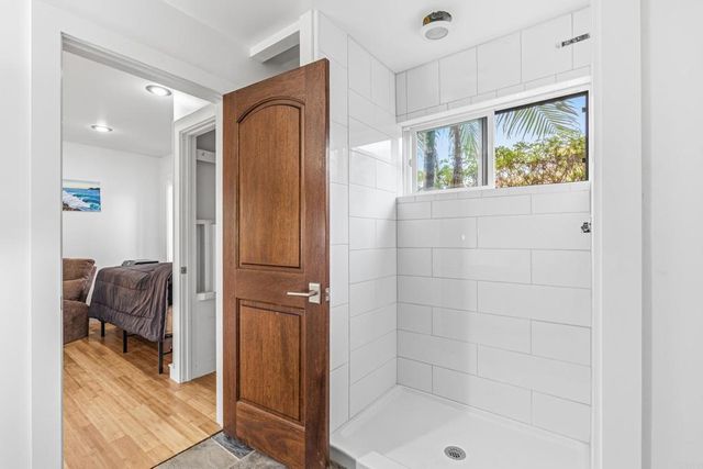 2705 Highland Drive, Carlsbad, CA 92008