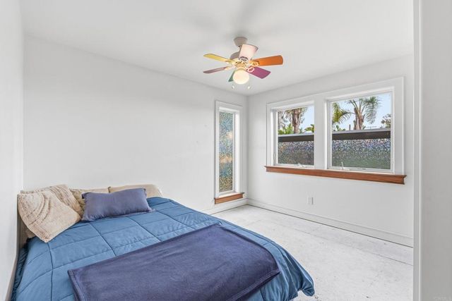 2705 Highland Drive, Carlsbad, CA 92008