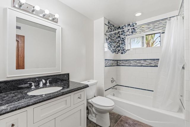 2705 Highland Drive, Carlsbad, CA 92008