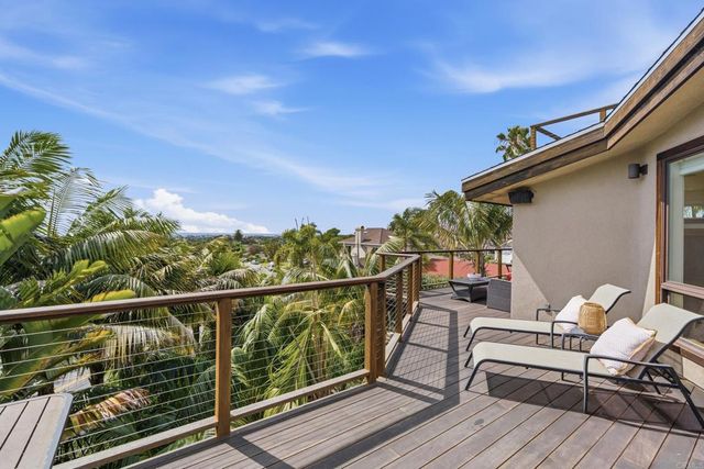 2705 Highland Drive, Carlsbad, CA 92008