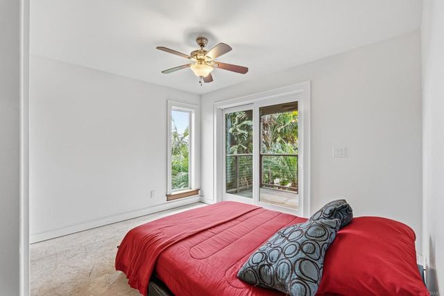 2705 Highland Drive, Carlsbad, CA 92008