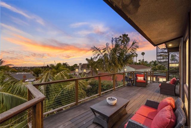 2705 Highland Drive, Carlsbad, CA 92008