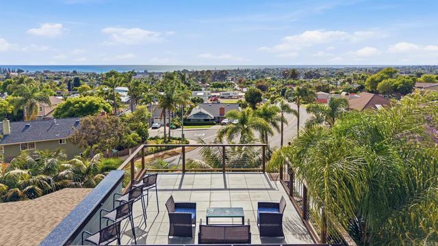 2705 Highland Drive, Carlsbad, CA 92008