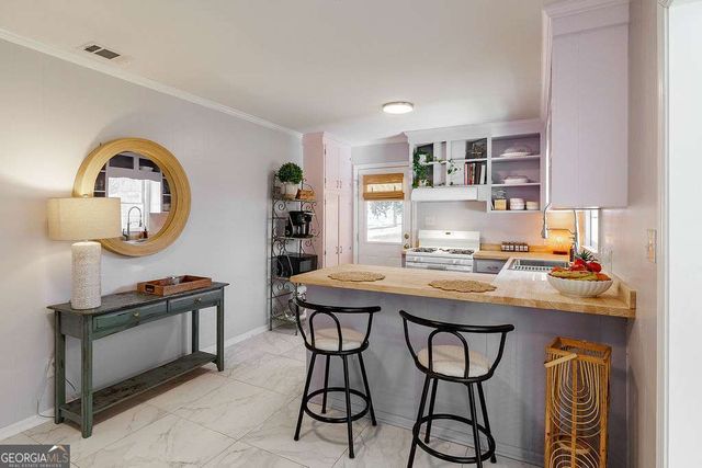 467 Diamond Hill Colbert Road, Colbert, GA 30628