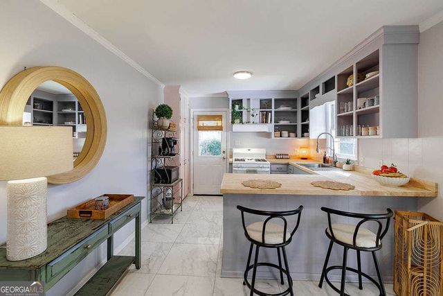 467 Diamond Hill Colbert Road, Colbert, GA 30628