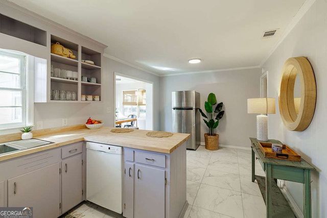 467 Diamond Hill Colbert Road, Colbert, GA 30628