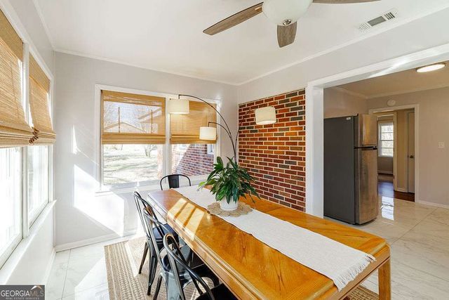 467 Diamond Hill Colbert Road, Colbert, GA 30628