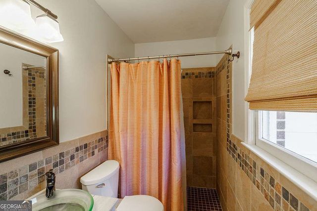 467 Diamond Hill Colbert Road, Colbert, GA 30628