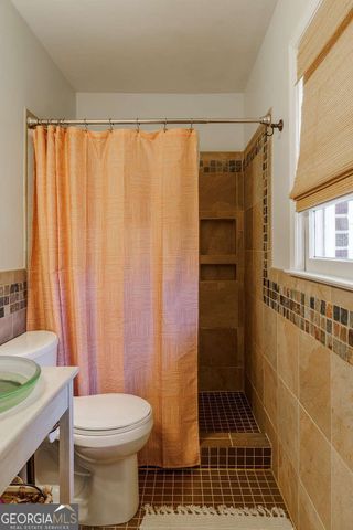 467 Diamond Hill Colbert Road, Colbert, GA 30628