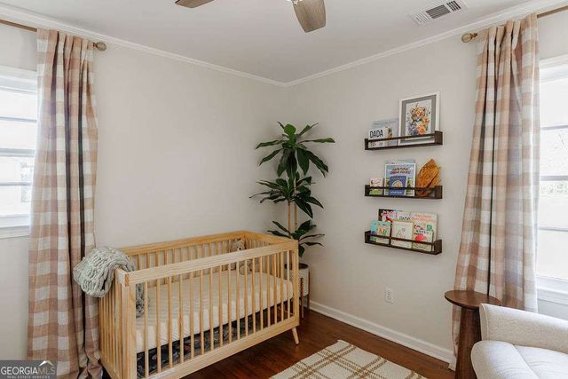 467 Diamond Hill Colbert Road, Colbert, GA 30628